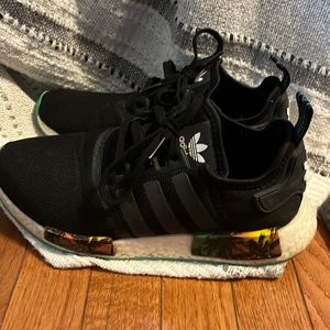 adidas nmd